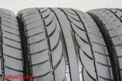 Achilles ATR Sport