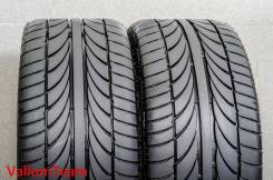 Achilles ATR Sport