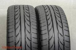 Achilles ATR Sport