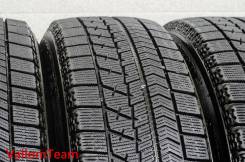 Bridgestone Blizzak VRX