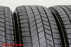 Bridgestone Blizzak VRX3