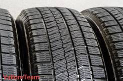 Bridgestone Blizzak VRX2