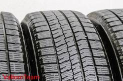 Bridgestone Blizzak VRX2