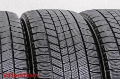 Bridgestone Blizzak VRX3