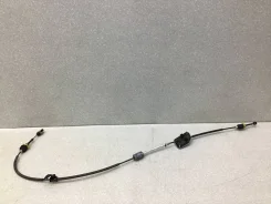 ���� ��� Ford EcoSport (B515) 2014-2019 [5267366] 5267366 ����