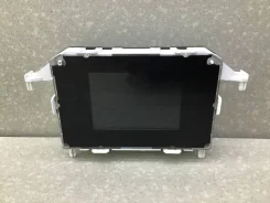 ������� �������������� Ford EcoSport (B515) 2014-2019 [2017880] 2017880 ����