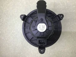 �������� ��������� Ford EcoSport (B515) 2014-2019 [1811783] 1811783 ����