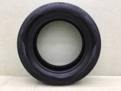 Pirelli
