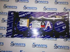 ��������� ��� 2,3 Turbo (EG378) ��016804 EG378 ����