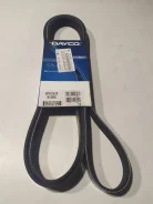 ������ ��������� ����� ��-7 (ER) 2007-2012 2.3 (6PK2325) ��022414 6PK2325 ����