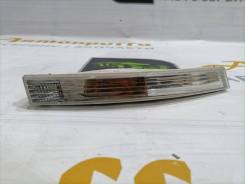  Vw Passat 2009 3C0953042L B6 1.8 BZB,  3C0953042L 