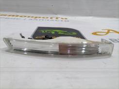  Vw Passat 2007 3C0953042L B6 2.0 BVY,  3C0953042L 