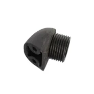�������� �������� Yamaha 75-90, F8-F25, F75-F115, F200-F250 6DR-12572-00-00 WaveMarine ����