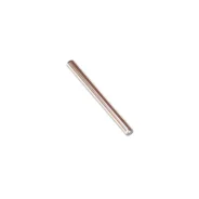 ��� �������� Yamaha 6E5-14386-01-00 Omax ����