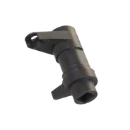 ����� ����� ������������ ��������� Yamaha 9.9-15 (63V-44122-00-00) 63V-44122-01-00 WaveMarine ����