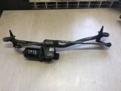 �������� ��������� � ����� Mazda 3 BK 0 [BN8V67340] BN8V67340 ����