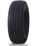 Mazzini EcoSaver