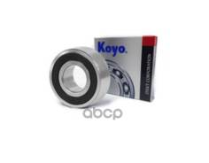 ��������� 1068 KOYO 62/282RS Koyo ���. 62/282RS 62282RS ����