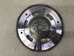 ������� Ford EcoSport (B515) 2014-2019 [5333308] 5333308 ����