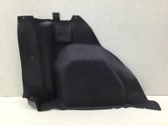 ������� ��������� Ford EcoSport (B515) 2014-2019 [2045170] 2045170 ����