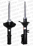 ������ ��������������� �������� L Mazda 8 MPV GE LV � 11.1989 �� 8.1999 ��� (HOYE) 335010 ����