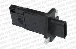 ������ ��������� ������� ������� ���� 5 ��������� Nissan YD22DDT YD25DDTI QR25DE ZD30DDTI VQ35DE (Nissan) 22680CA000 ����