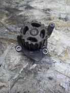 ����� ������� (�����) 03L121011P ����