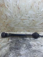 ������� �������� ������ 1K0407272NN ����