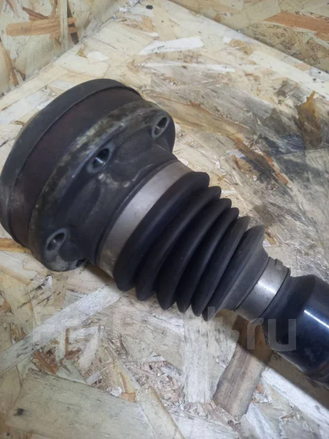 ������� �������� ������ 1K0407272NN ����