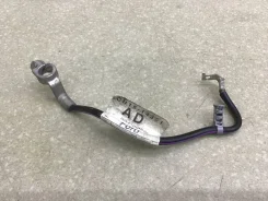 ������ ������������ - Ford EcoSport (B515) 2014-2019 [1844201] 1844201 ����