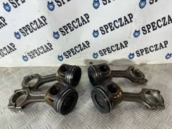      Hyundai Ix35 10-16 234102F930 I D4HA Diesel 234102F930 