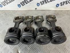      Hyundai Ix35 10-16 234102F930 I D4HA Diesel 234102F930 