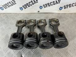      Hyundai Ix35 10-16 234102F930 I D4HA Diesel 234102F930 