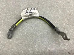 ������ Ford EcoSport (B515) 2014-2019 [2018832] 2018832 ����