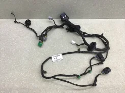 �������� ����� Ford EcoSport (B515) 2014-2019 [1946963] 1946963 ����