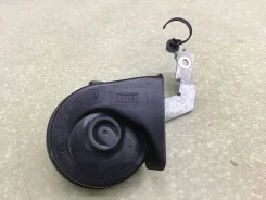 ������ �������� Ford EcoSport (B515) 2014-2019 [1861688] 1861688 ����