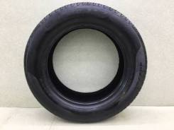 Pirelli