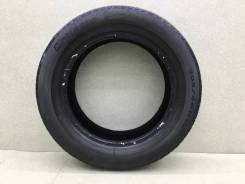 Pirelli