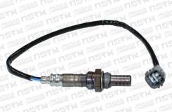����������� ������ Toyota 3SFE 5SFE (Toyota) 8946520270 ����