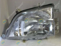 ���� Toyota DYNA XZU 98-03 212-11A8L-LD-E/TY09-0801L 21211A8LLDE ����