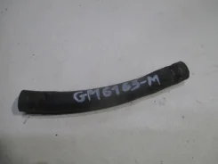 ����� GM6163M - 1 ����� 7212 7212 ����