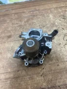 ����� ���������� EJ255 ������ ������� GE GV WRX 21111AA240 ����