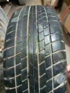 Falken Sincera SN654. ������, �/�, ����� 40 % ����