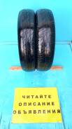 Falken Sincera SN828. ������, �/�, ����� 60 % ����