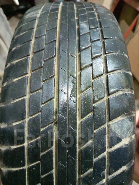 Falken Sincera SN654. ������, �/�, ����� 40 % ����