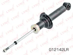����������� | ��� ����/��� | LYNXauto G12142LR LYNXauto G12142LR G12142LR ����