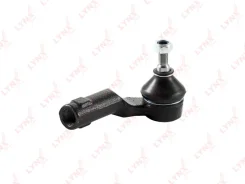 ���������� ������� ���� Mazda 3 (03-13) ������ LYNX LYNXauto C4100R C4100R ����