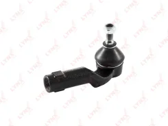 ���������� ������� ���� Mazda 3 (03-13) ����� LYNX LYNXauto C4100L C4100L ����
