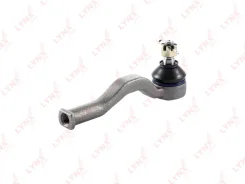 ���������� ������� ���� Mazda E2000 (84-89) �����/������ LYNX LYNXauto C4003LR C4003LR ����