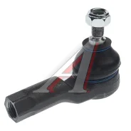 ���������� ������� ���� Mitsubishi Lancer (08-), Outlander (03-12) �����/������ LYNX LYNXauto C4259LR C4259LR ����
